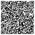 QR code with Maximum Uptime Networks LLC contacts