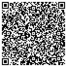 QR code with Marks Electric Service contacts