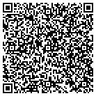 QR code with Evergreen Kumon Center contacts
