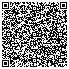 QR code with Transnational Enterprises contacts
