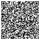 QR code with Mortimer Classics contacts