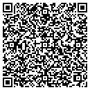QR code with Cornett Homes Inc contacts