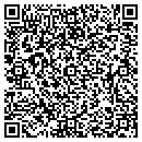 QR code with Launderland contacts