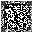 QR code with Ira L Henry Co contacts