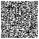 QR code with Financial Management Personnel contacts