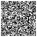 QR code with Matt Ottesen contacts