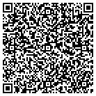 QR code with Thunder Creek Logging LLC contacts