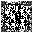 QR code with Brent Martin DDS contacts