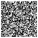 QR code with ITOTALFIND.COM contacts