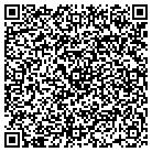 QR code with Gurske Chiropractic Office contacts
