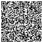 QR code with Douglas County Maintenance contacts