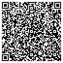 QR code with Adw Computer LLC contacts