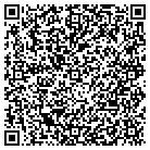 QR code with JMS Dairy Business Consulting contacts