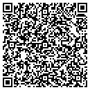 QR code with Custom Computing contacts