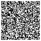QR code with Todd Wiese Home Selling Team contacts