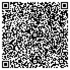 QR code with Harolds Custom Design Ldscpg contacts