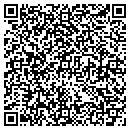 QR code with New Way Pallet Inc contacts