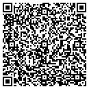 QR code with Keith Wolf Entertainment contacts