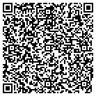 QR code with Valley Precast Unit Steps contacts
