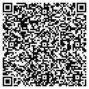 QR code with Solaris Corp contacts
