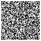 QR code with Don Greene Custom Tours contacts