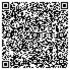 QR code with Pinnacle Graphics Inc contacts