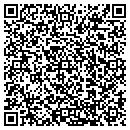 QR code with Spectrum Inspections contacts