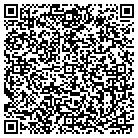 QR code with Lake Mills Town Homes contacts
