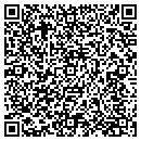 QR code with Buffy's Lampoon contacts