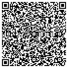 QR code with Ten Penny Construction contacts