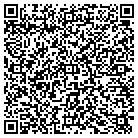 QR code with S & W Engineering & Component contacts