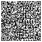 QR code with Cavanaugh Michael P DDS contacts