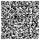 QR code with Tomahawk Auto Supply contacts