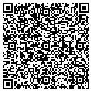 QR code with Citgo Gas contacts