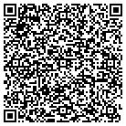 QR code with Fairfield Civic Theatre contacts