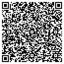 QR code with Floods Mini Storage contacts