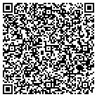 QR code with Tree Ripe Citrus Co contacts