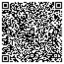 QR code with Mozza-Lessa LLC contacts
