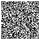 QR code with Mobile Attic contacts