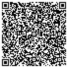 QR code with Endless Pssbilities By Barbara contacts