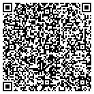 QR code with Sears Department Store contacts
