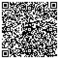 QR code with Pfizer contacts