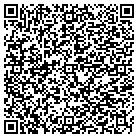 QR code with Jeromes MBL Wldg Fbrication Ce contacts