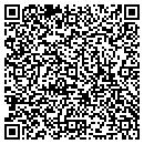QR code with Natalya's contacts