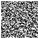 QR code with Gray Marine Co contacts