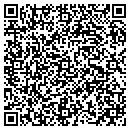 QR code with Krause Tree Farm contacts
