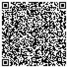 QR code with Miracle Mthod Sthern Wisconcin contacts