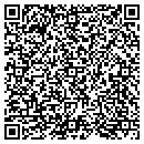 QR code with Illgen Veal Inc contacts