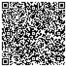 QR code with First Community CREDIT Union contacts