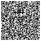 QR code with Valvoline Instant Oil Change contacts